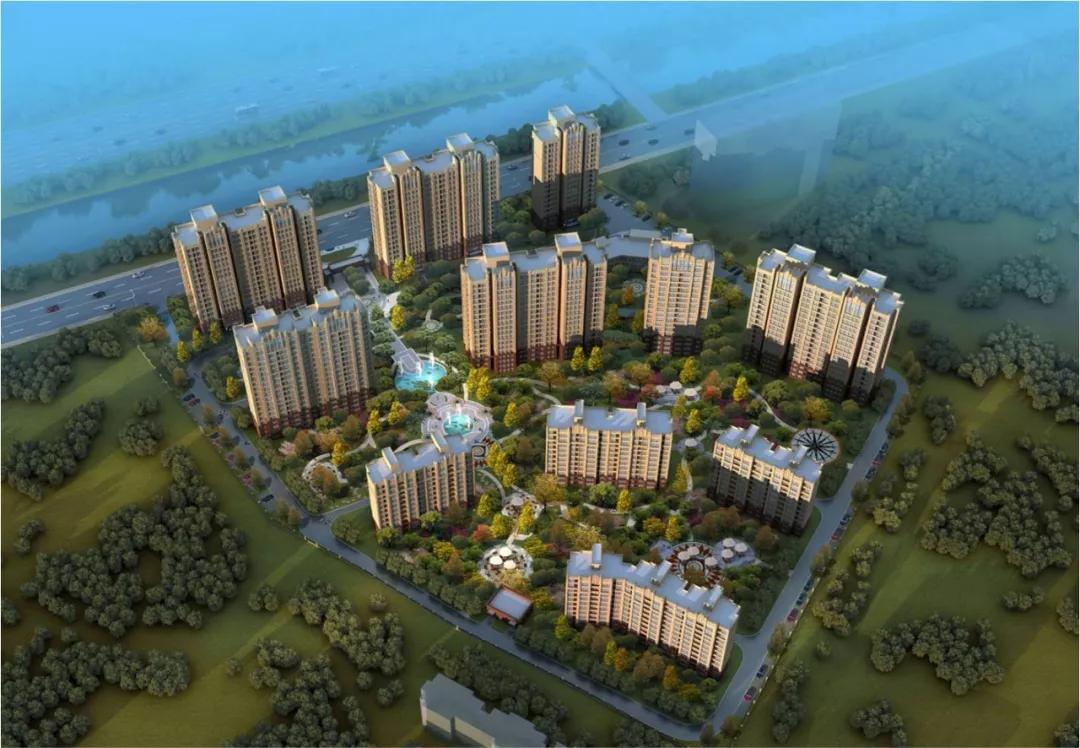 0638̫������(�й���)�ٷ���վ-Macau Platform