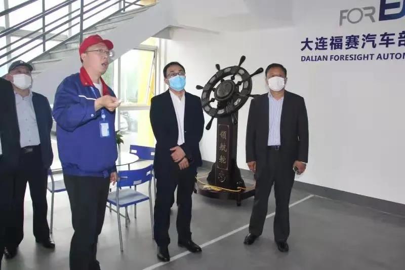 0638̫������(�й���)�ٷ���վ-Macau Platform