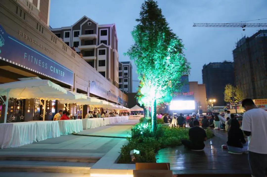 0638太阳集团(中国区)官方网站-Macau Platform