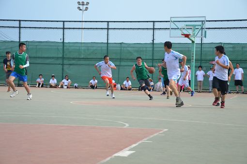 0638̫������(�й���)�ٷ���վ-Macau Platform