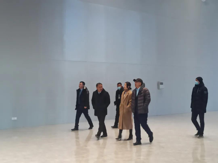 0638̫������(�й���)�ٷ���վ-Macau Platform