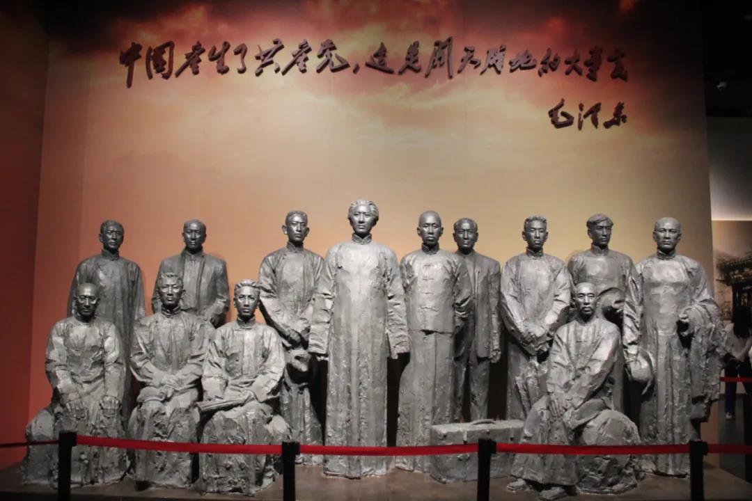 0638太阳集团(中国区)官方网站-Macau Platform