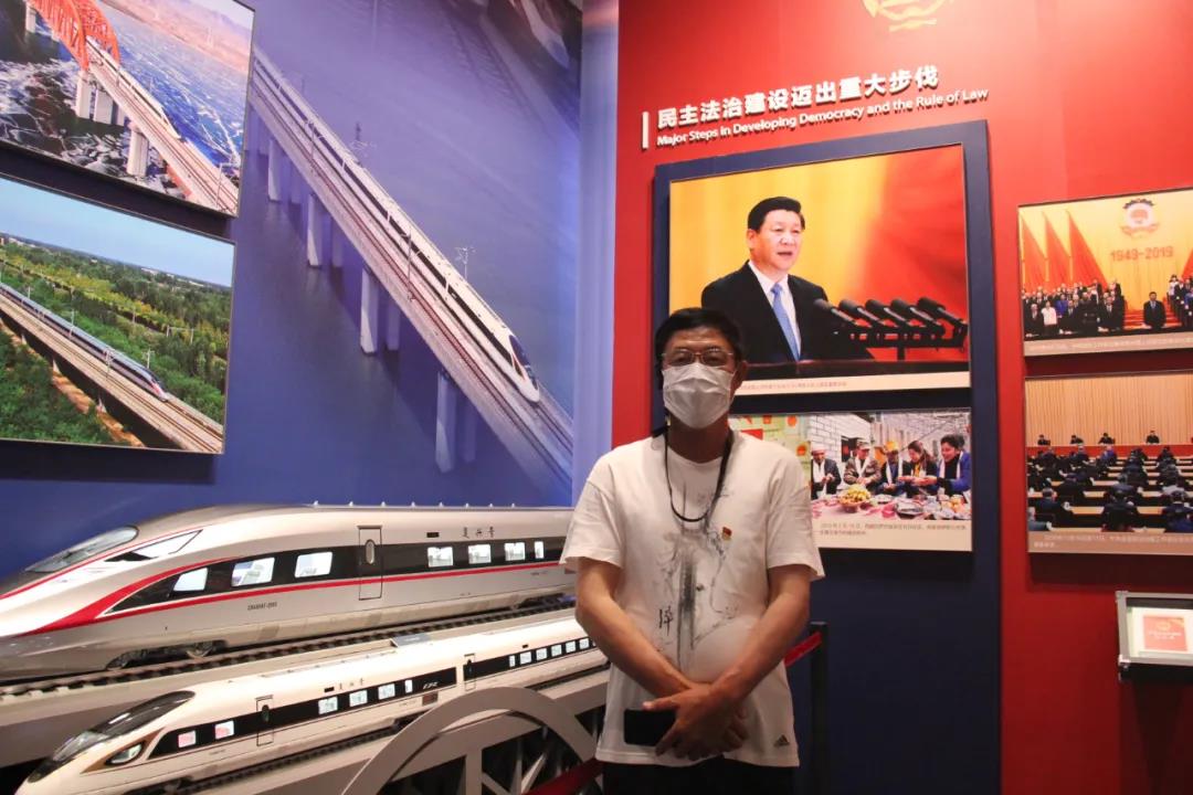 0638太阳集团(中国区)官方网站-Macau Platform