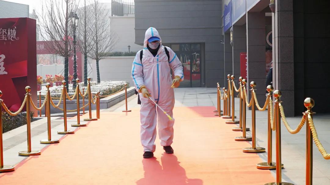 0638太阳集团(中国区)官方网站-Macau Platform