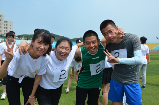 0638̫������(�й���)�ٷ���վ-Macau Platform