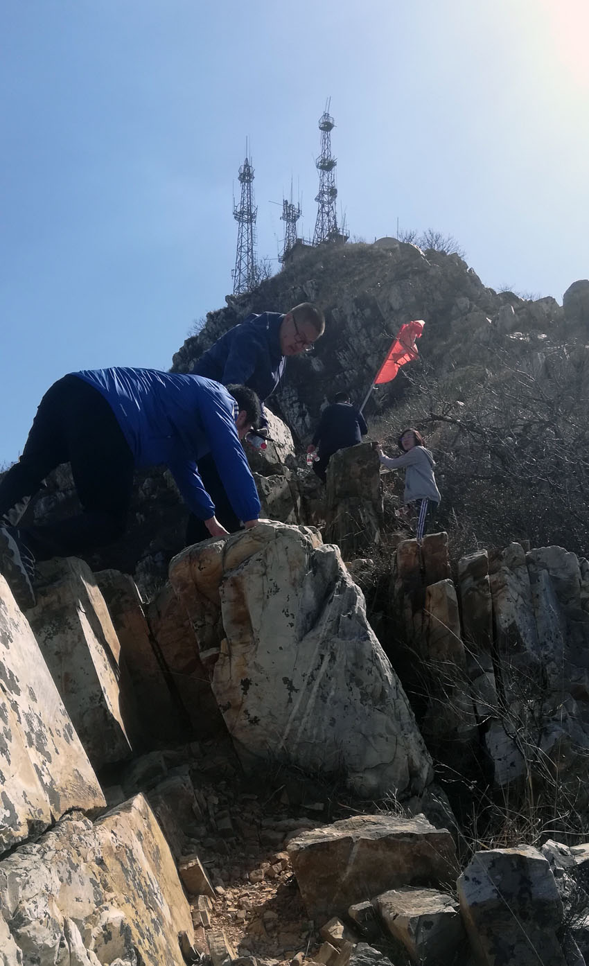 0638̫������(�й���)�ٷ���վ-Macau Platform