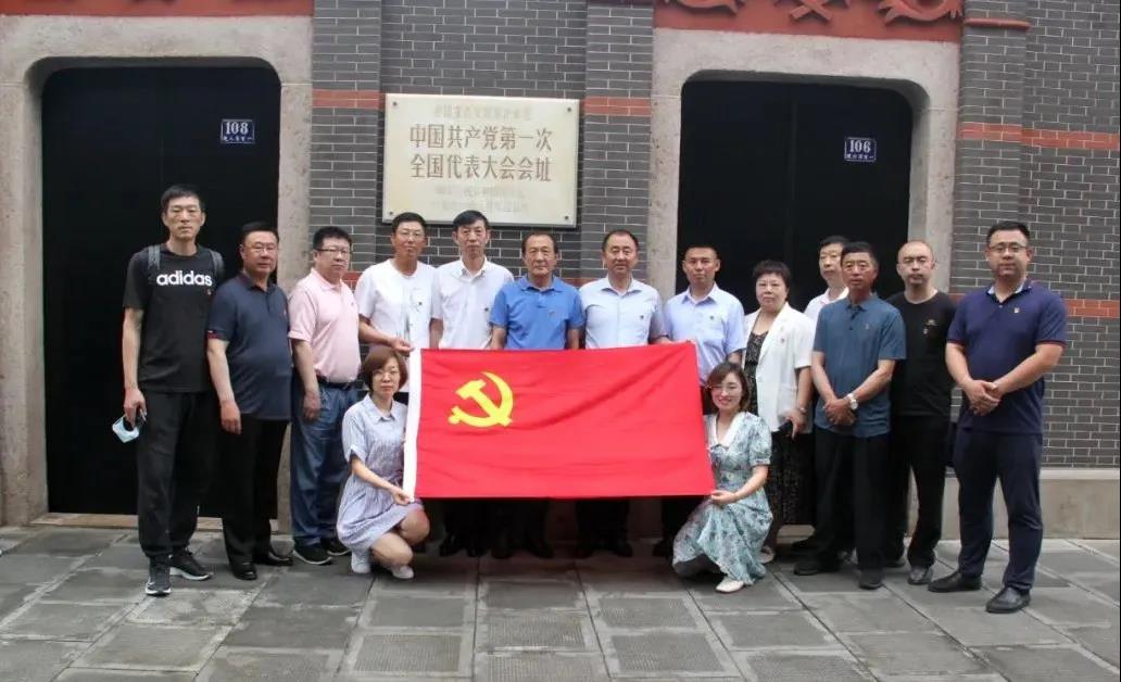 0638太阳集团(中国区)官方网站-Macau Platform