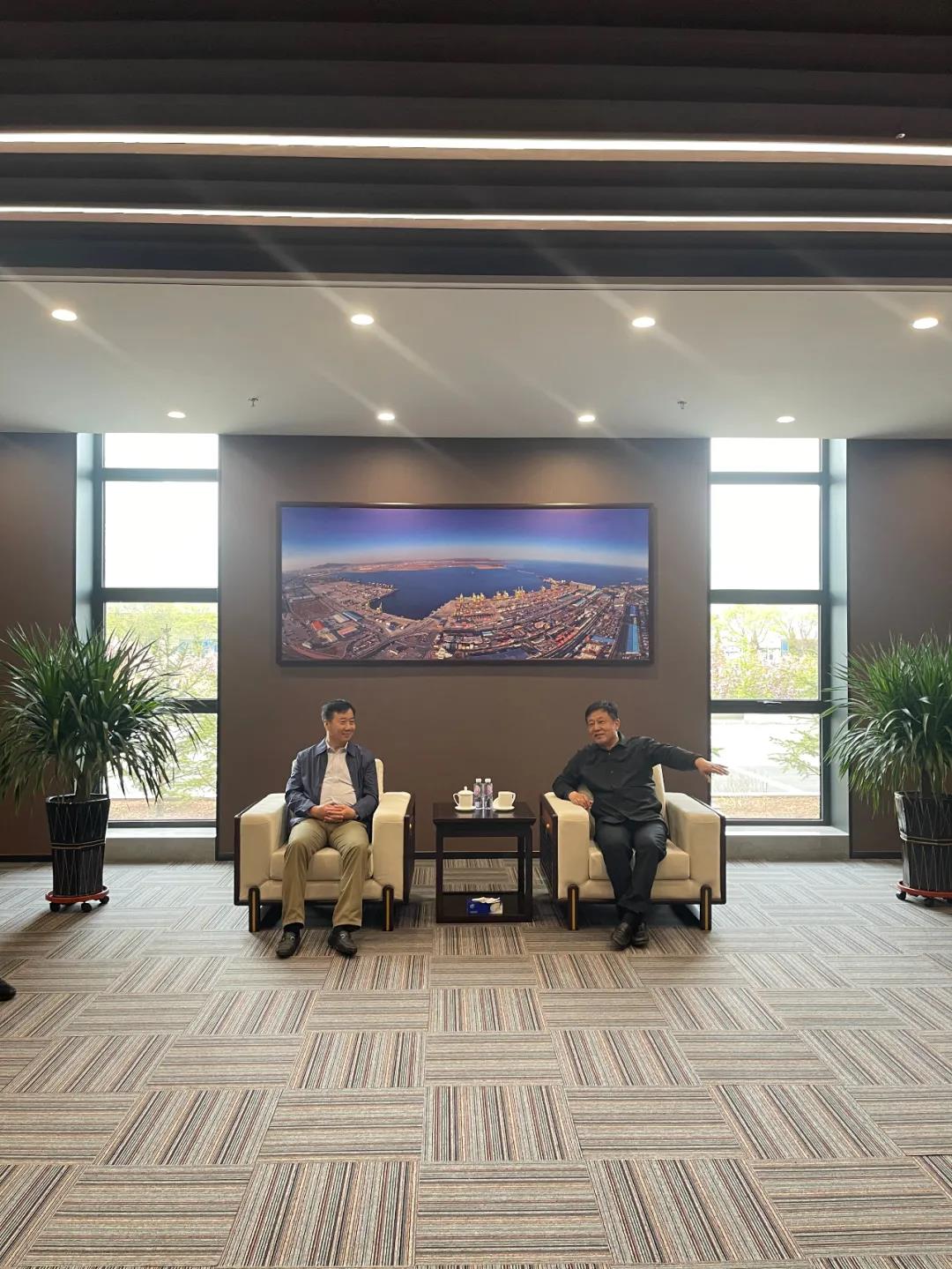 0638̫������(�й���)�ٷ���վ-Macau Platform