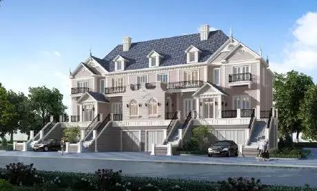 0638̫������(�й���)�ٷ���վ-Macau Platform