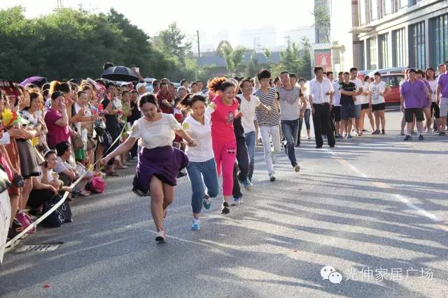 0638太阳集团(中国区)官方网站-Macau Platform