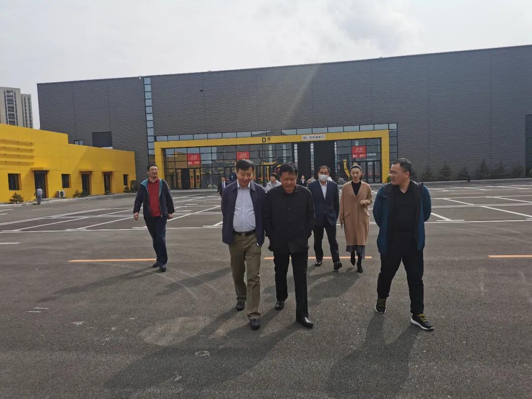 0638̫������(�й���)�ٷ���վ-Macau Platform