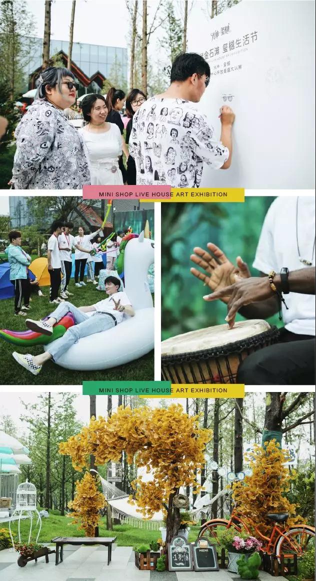 0638̫������(�й���)�ٷ���վ-Macau Platform