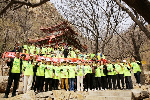 0638̫������(�й���)�ٷ���վ-Macau Platform