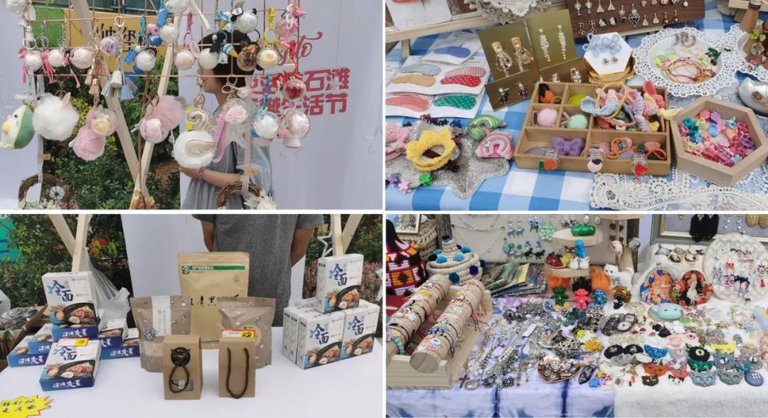 0638太阳集团(中国区)官方网站-Macau Platform