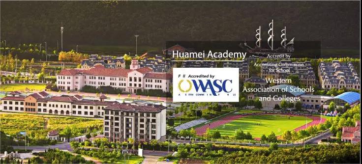 0638̫������(�й���)�ٷ���վ-Macau Platform