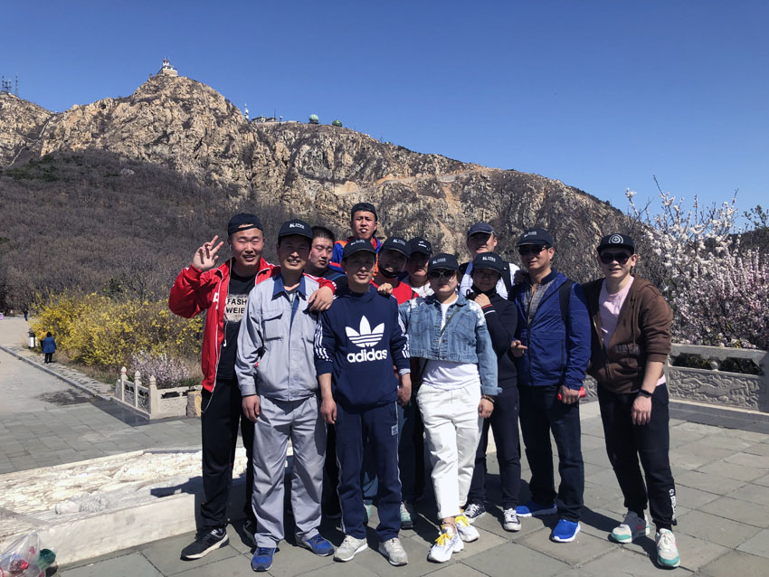 0638̫������(�й���)�ٷ���վ-Macau Platform