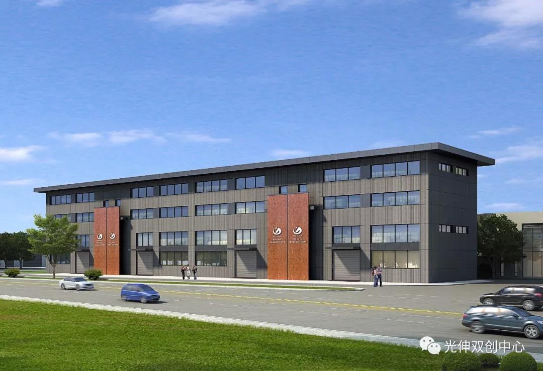 0638̫������(�й���)�ٷ���վ-Macau Platform