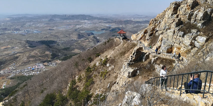 0638̫������(�й���)�ٷ���վ-Macau Platform