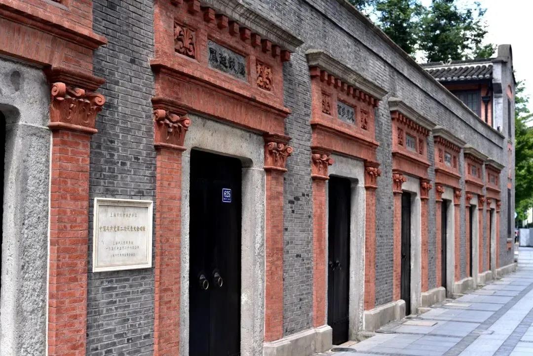 0638太阳集团(中国区)官方网站-Macau Platform