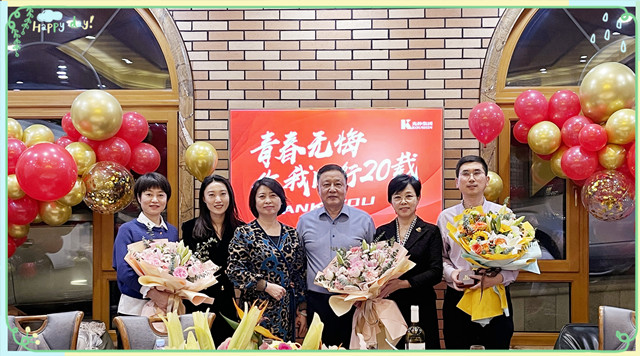 0638̫������(�й���)�ٷ���վ-Macau Platform