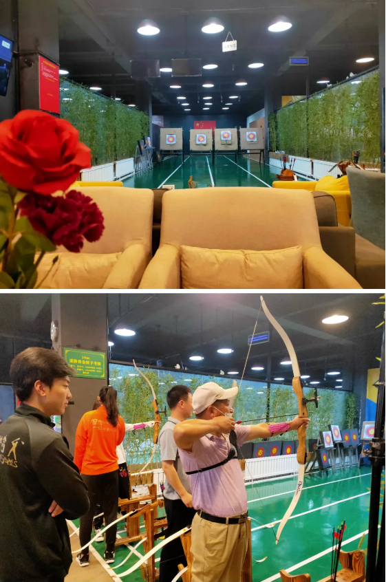 0638̫������(�й���)�ٷ���վ-Macau Platform