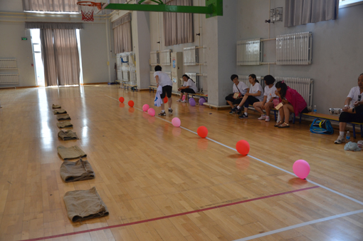 0638̫������(�й���)�ٷ���վ-Macau Platform