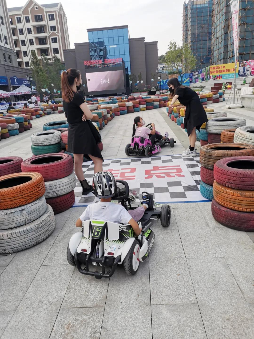 0638太阳集团(中国区)官方网站-Macau Platform