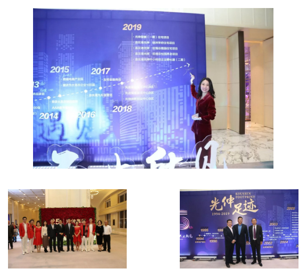 0638̫������(�й���)�ٷ���վ-Macau Platform