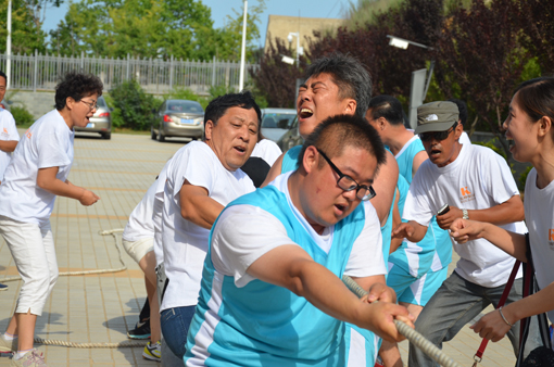0638̫������(�й���)�ٷ���վ-Macau Platform