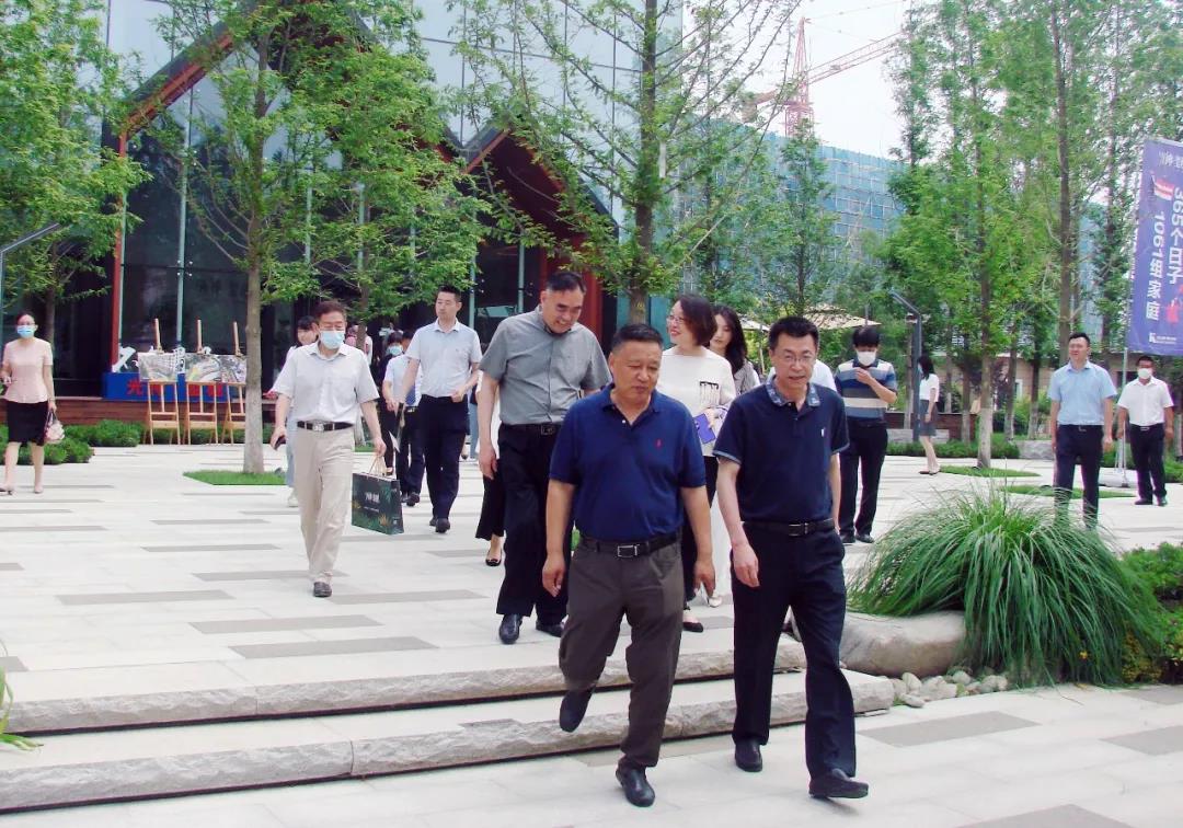 0638̫������(�й���)�ٷ���վ-Macau Platform