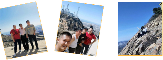 0638̫������(�й���)�ٷ���վ-Macau Platform