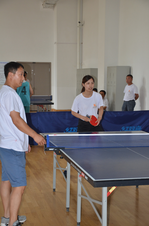 0638̫������(�й���)�ٷ���վ-Macau Platform