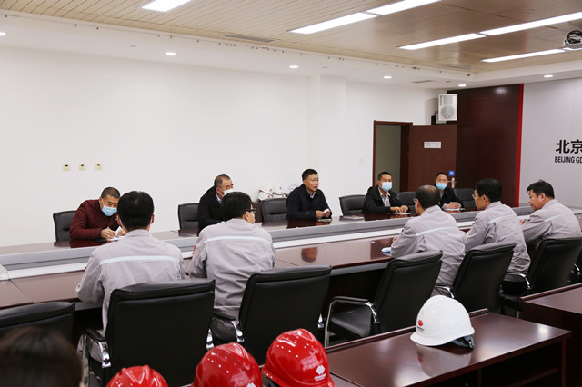 0638̫������(�й���)�ٷ���վ-Macau Platform