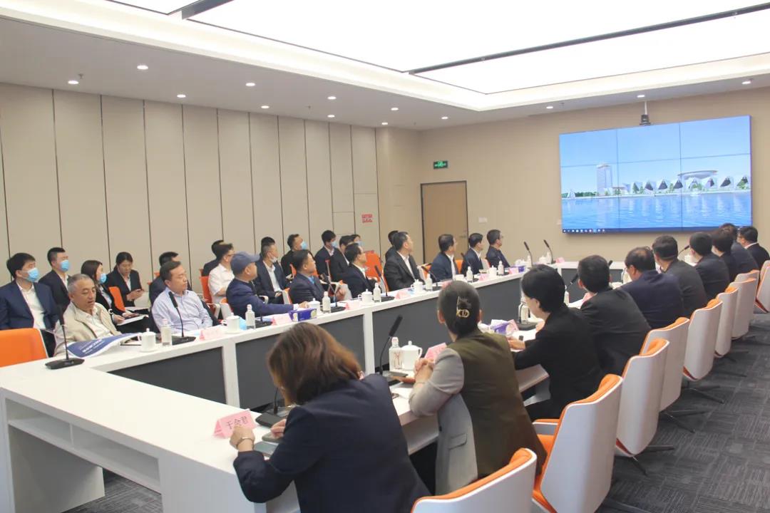 0638̫������(�й���)�ٷ���վ-Macau Platform