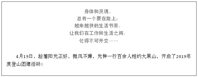 0638̫������(�й���)�ٷ���վ-Macau Platform