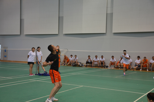 0638̫������(�й���)�ٷ���վ-Macau Platform