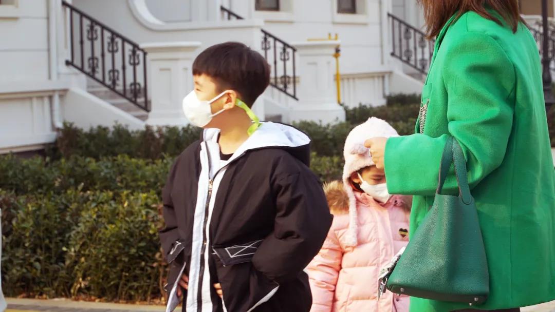 0638太阳集团(中国区)官方网站-Macau Platform