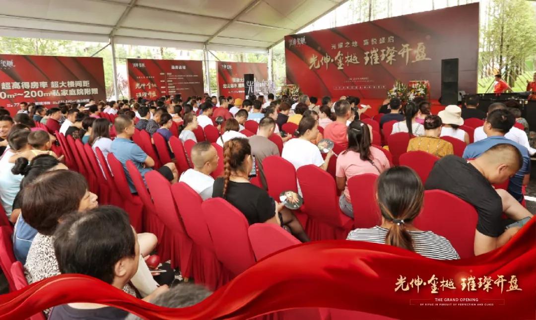 0638̫������(�й���)�ٷ���վ-Macau Platform