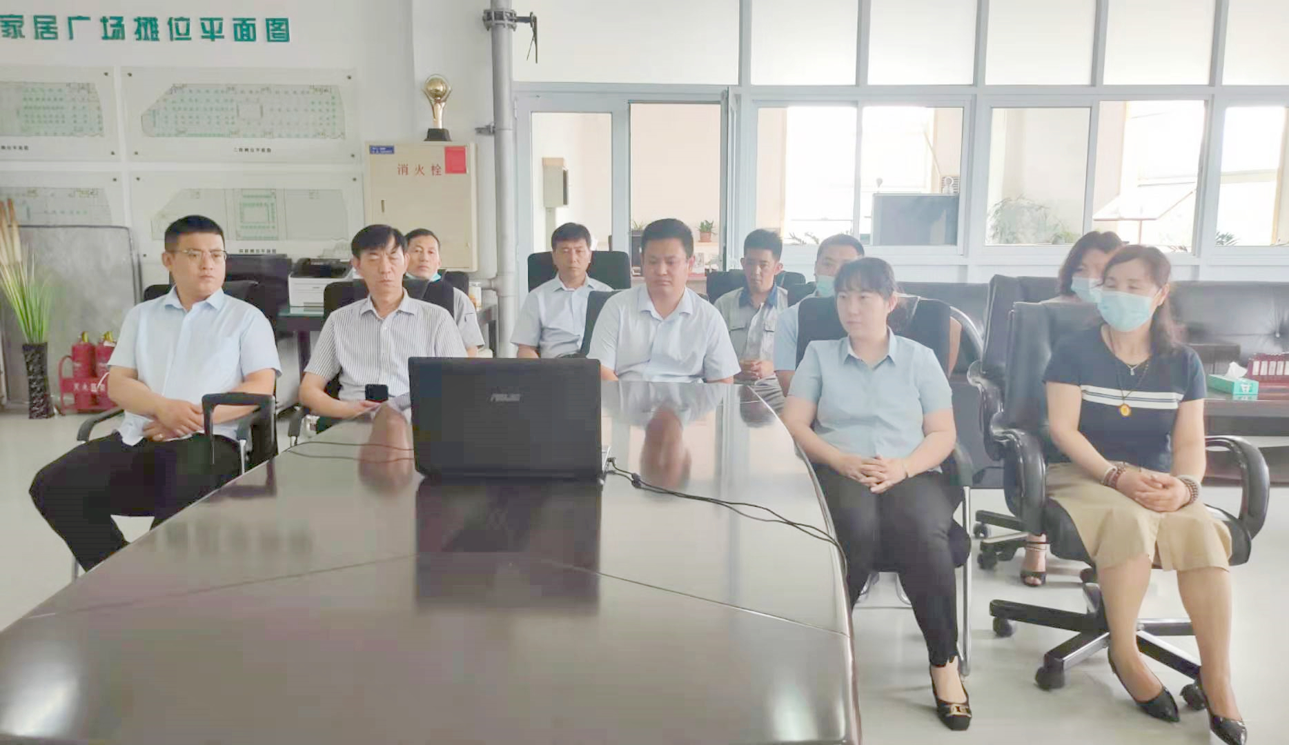 �Ҿӹ㳡�ۿ�ֱ��