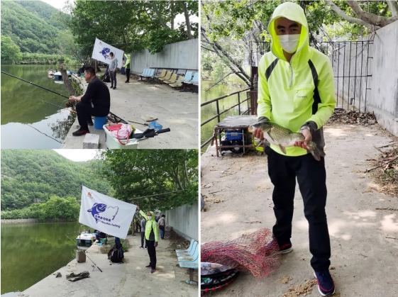 0638̫������(�й���)�ٷ���վ-Macau Platform