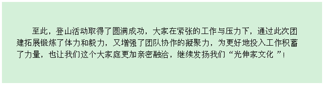 0638̫������(�й���)�ٷ���վ-Macau Platform