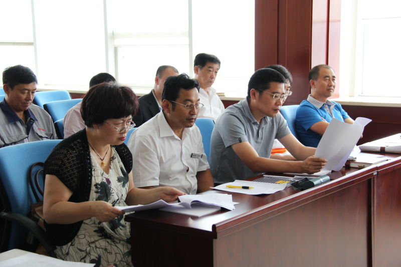 0638̫������(�й���)�ٷ���վ-Macau Platform