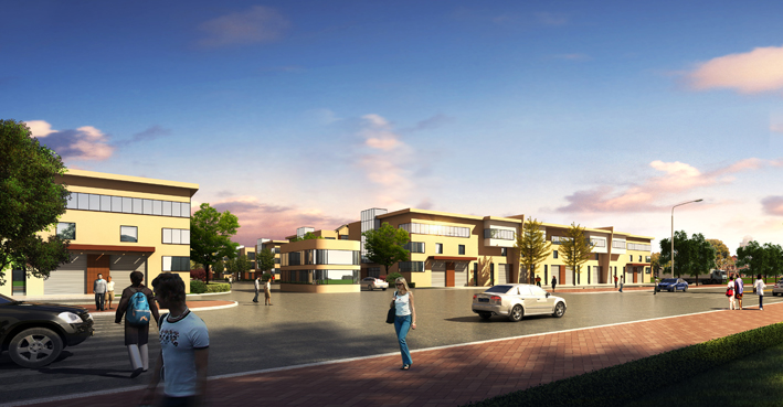 0638̫������(�й���)�ٷ���վ-Macau Platform