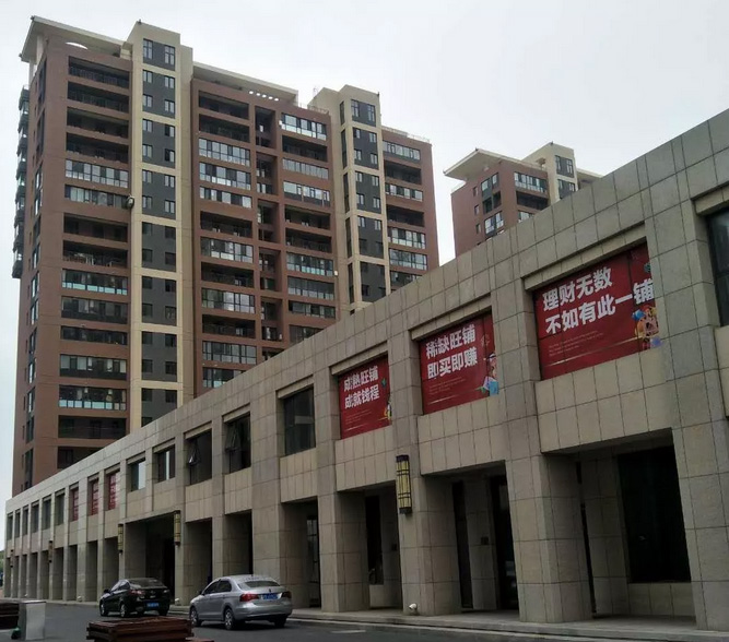 0638̫������(�й���)�ٷ���վ-Macau Platform