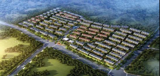 0638̫������(�й���)�ٷ���վ-Macau Platform