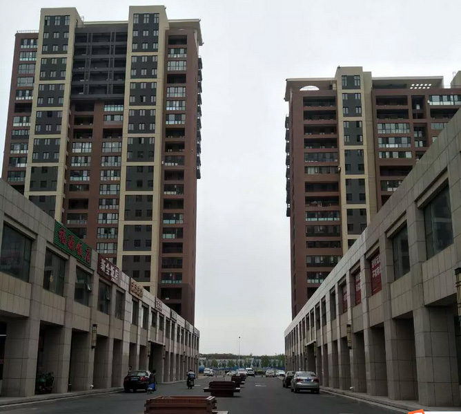 0638̫������(�й���)�ٷ���վ-Macau Platform