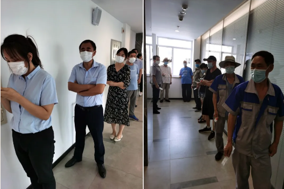 0638̫������(�й���)�ٷ���վ-Macau Platform