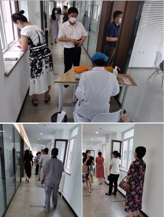 0638̫������(�й���)�ٷ���վ-Macau Platform