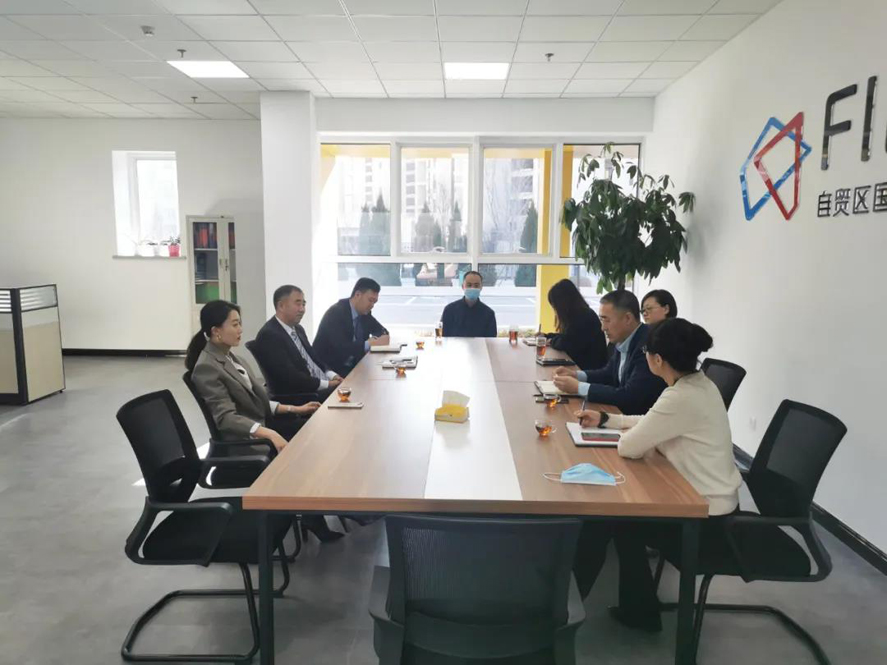 0638̫������(�й���)�ٷ���վ-Macau Platform