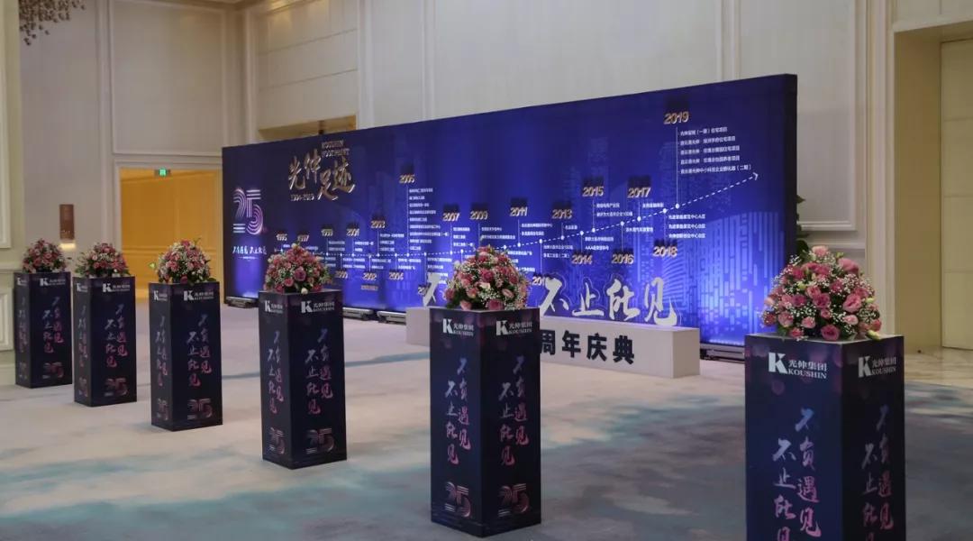 0638̫������(�й���)�ٷ���վ-Macau Platform